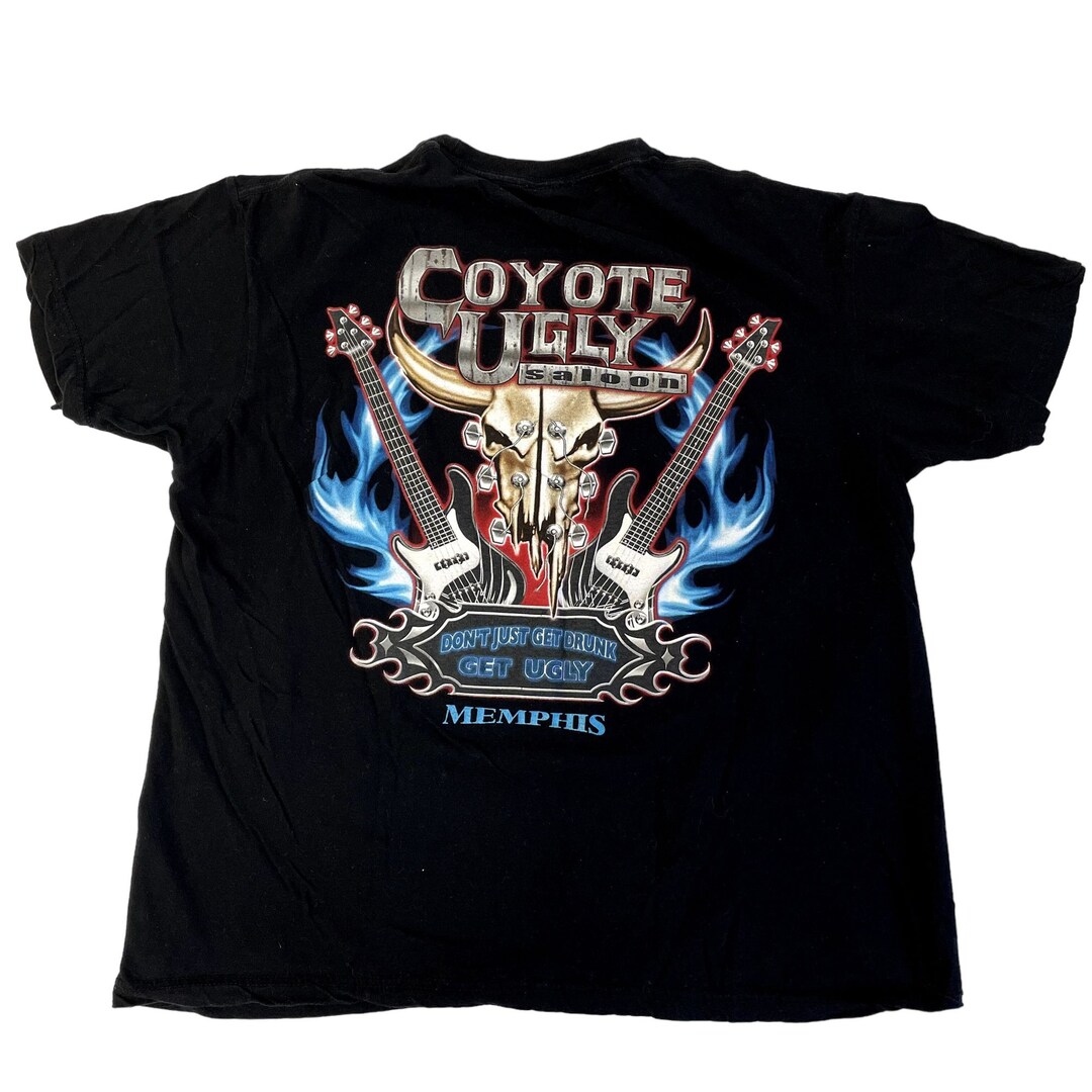 USA製 90's CLUB COYOTE 厚塗り vintage ゲームシャツ il_1080xN.5892553883_nt7f.jpg