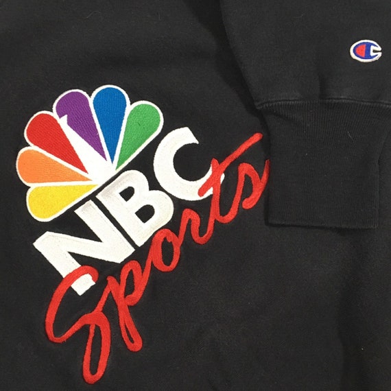 champion sports company