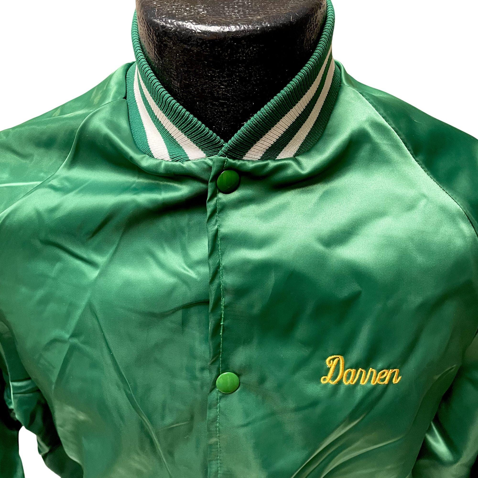 Vintage 80