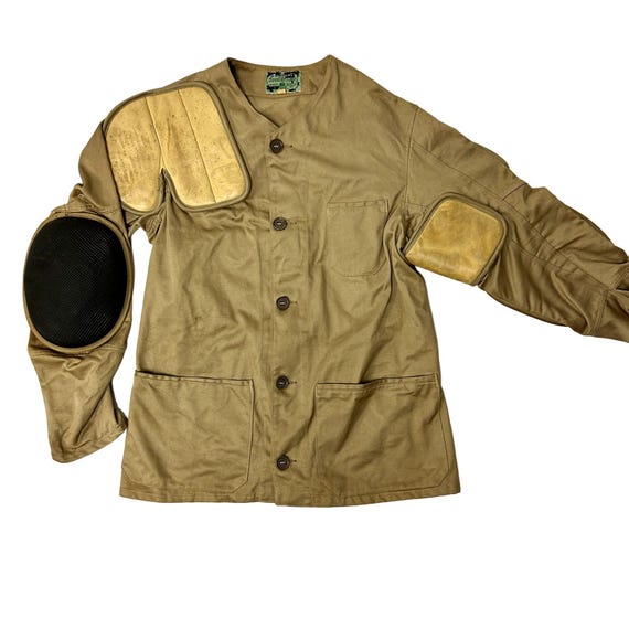 Men's Cinch Bonded Jacket ~ Stone | Henderson's Western Store