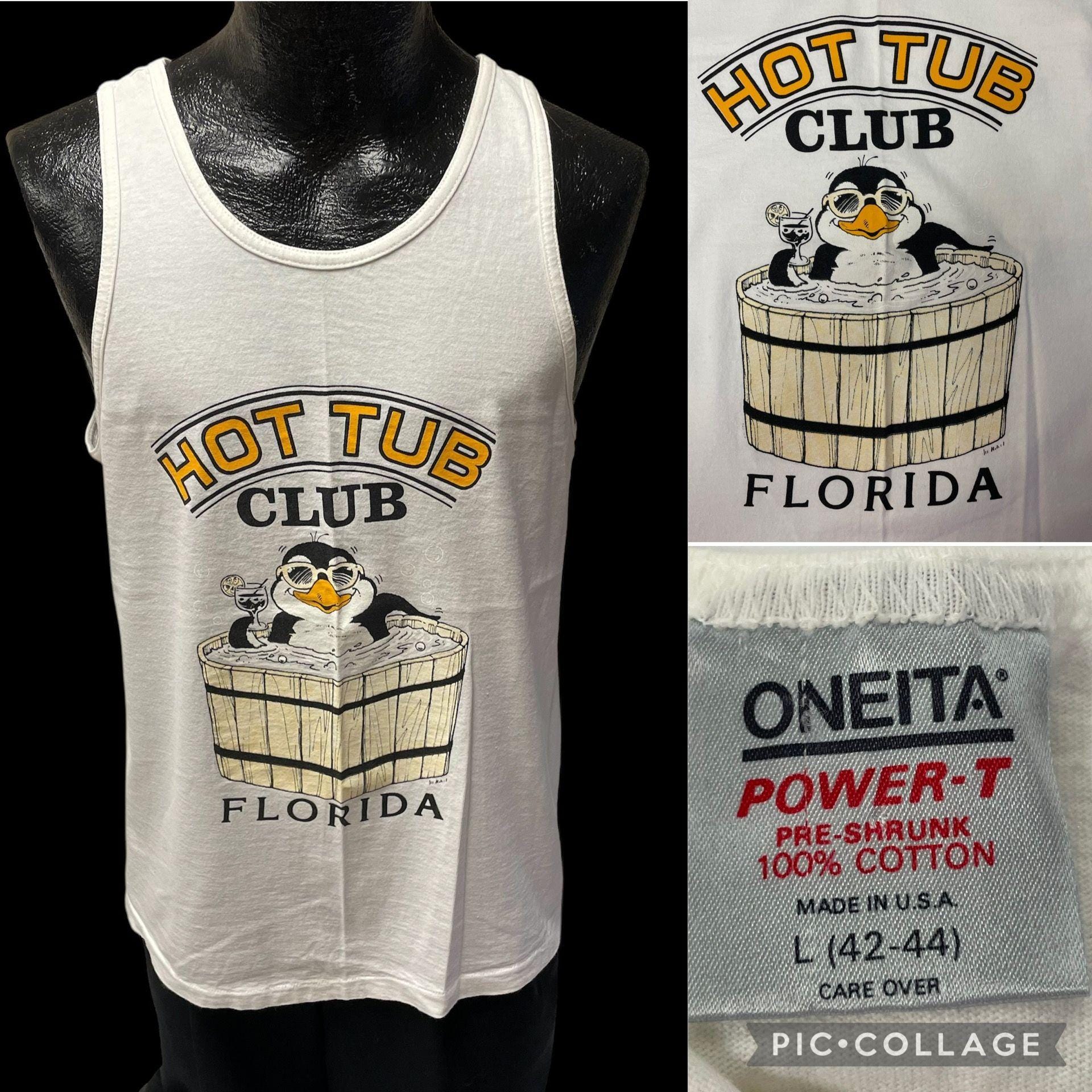 Vintage 80