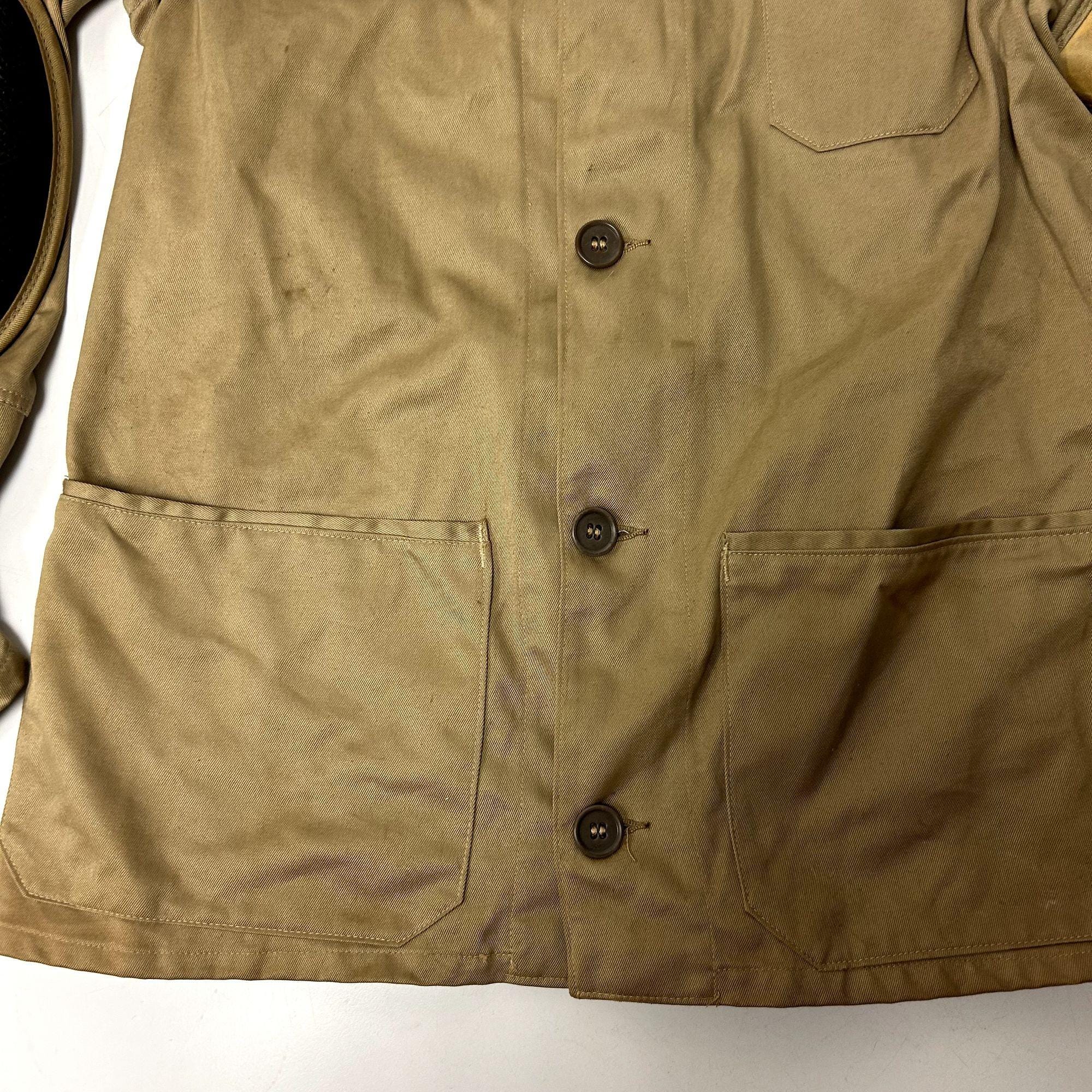 【再値下げ】A.subjjject MILITARY TAIL COAT Amazon.com: Tactical Jacket Men's Scratch Resistant Military