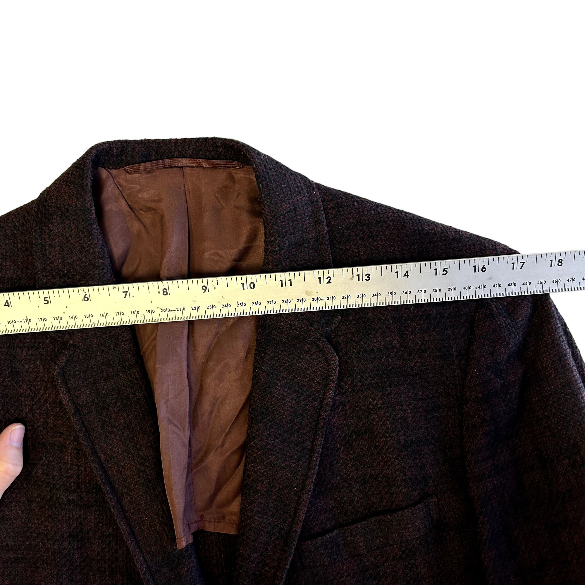 Koyu50s！vintage sports jacket 検ヴィンテージ il_fullxfull.5898099460_nl0y.jpg