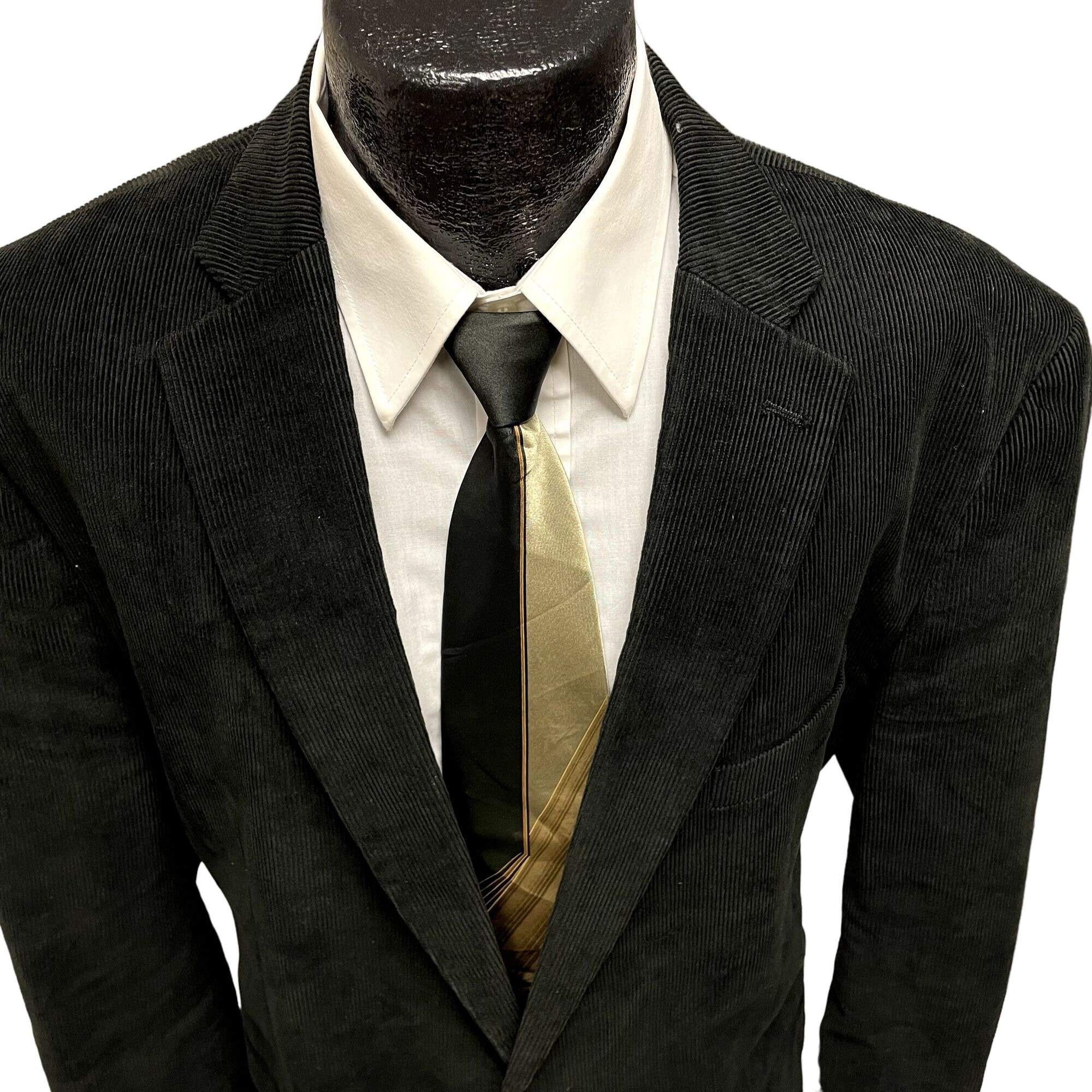 chaps Ralph Lauren ブラックウォッチ カバーオール $_57.JPG?set_id=880000500F