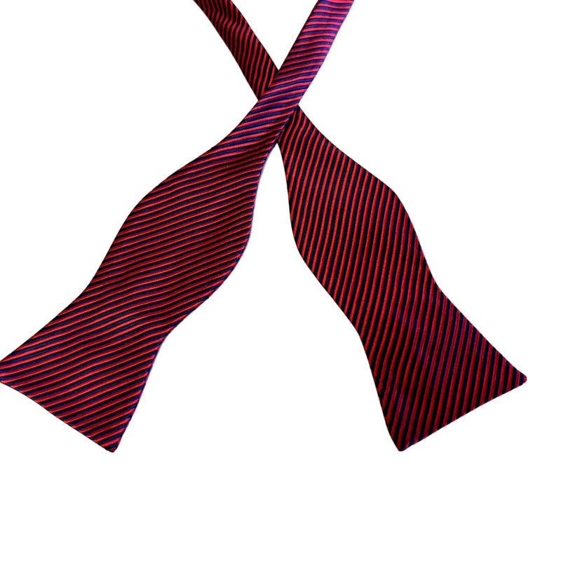 Tommy Hilfiger Ties - Etsy