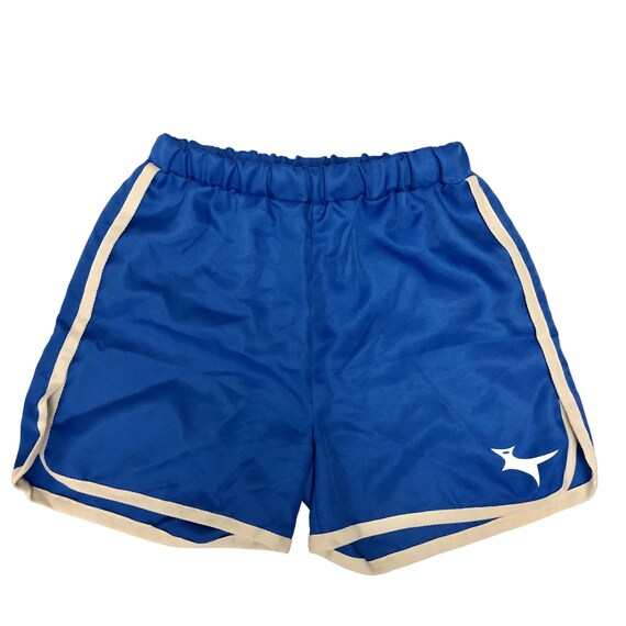 100% Cotton Summer Casual Home Stay Men's Running Shorts Sporting Men Shorts  Jogging Short Pants Men - China Basketball Shorts and Sport Shorts price |  Made-in-China.com