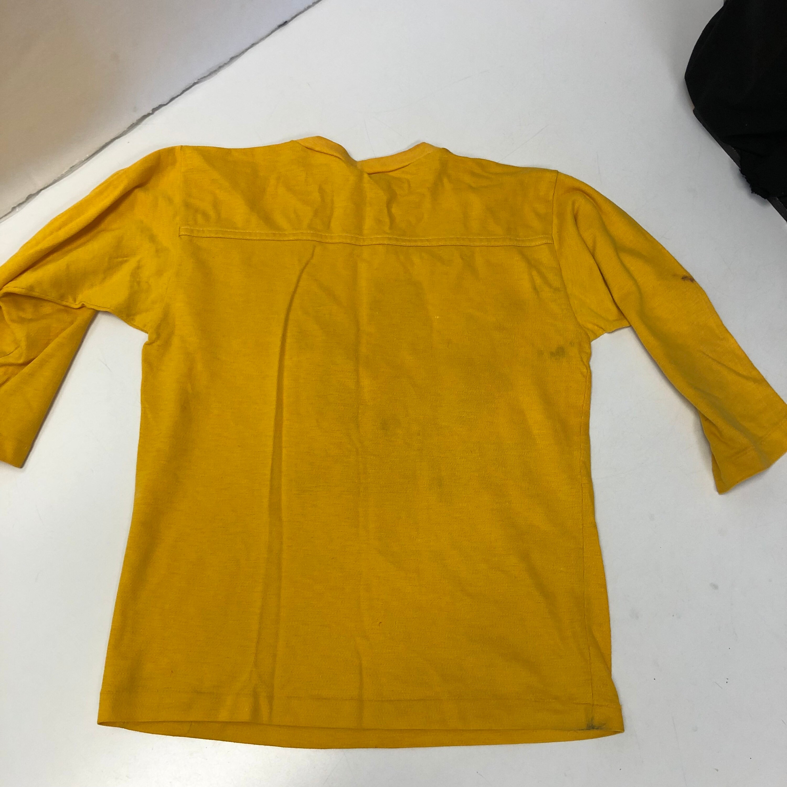 Vintage 50