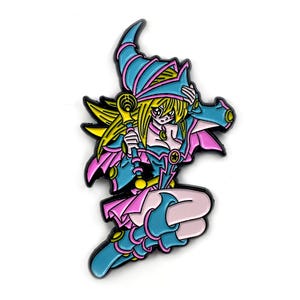 Nz dark magician girl d avoir le sexe de la video Nz dark magician girl d avoir le sexe de la video