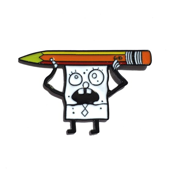 doodlebob and the magic pencil download free