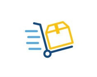 Shipping Upgrade - UPS Next Day Air