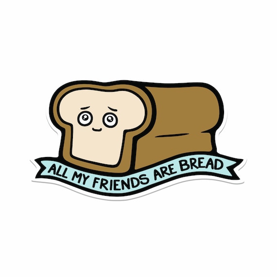 46 Migliori Adesivi Frigorifero Nel 2024 (recensioni, Opinioni, Prezzi - Foto 11