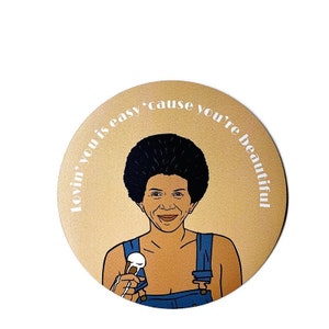 Minnie Riperton - Etsy