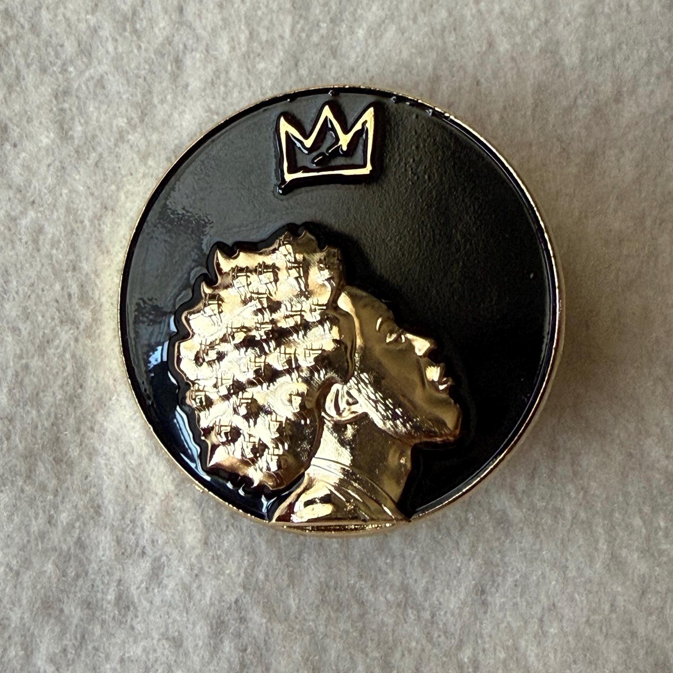 キングスマン バッジ キングスマン バッジ Kingsman Badge - Etsy