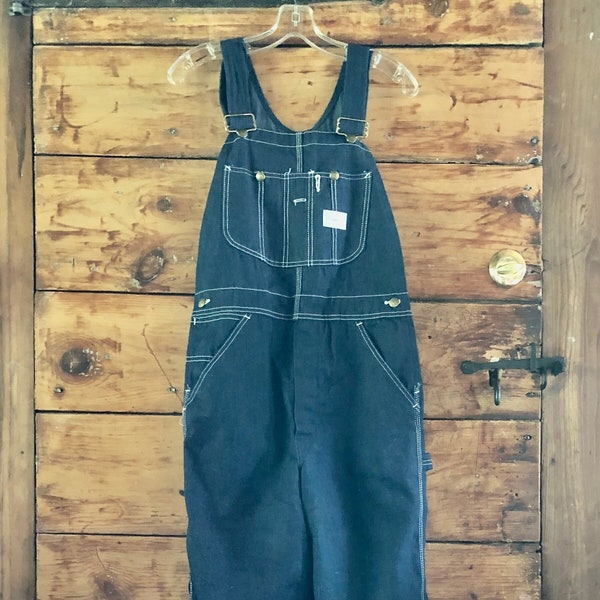 Mens Overalls - Etsy