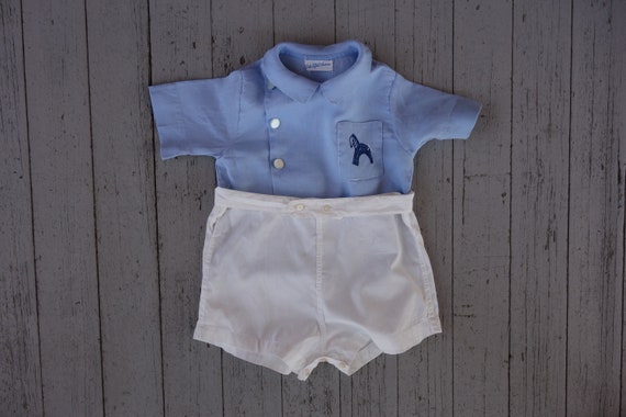 saks fifth avenue baby clothes