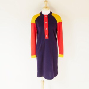 women's red summer dresses Red Summer Short Dresses Party Club Dress for Women S at Amazon Women's  Clothing store main image 1