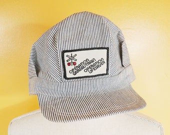 Operation Lifesaver - Etsy