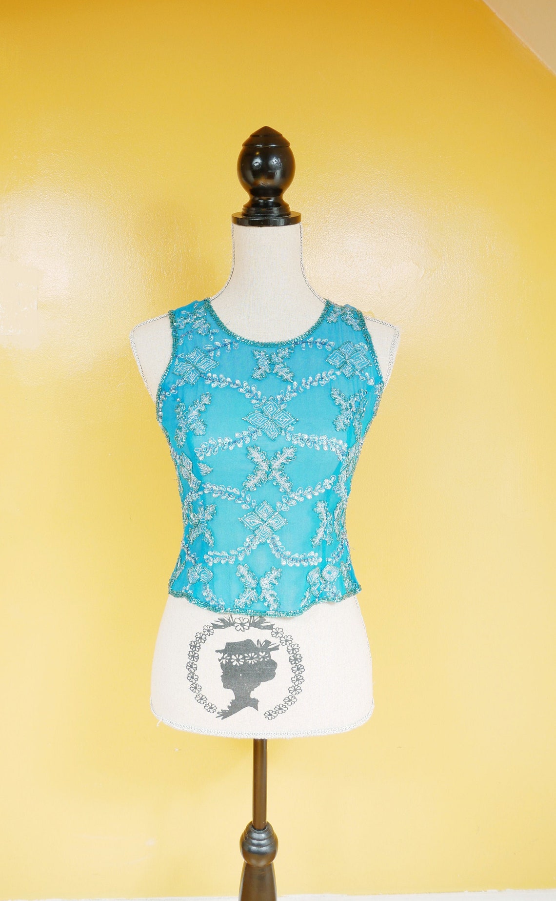 crop top rash vest