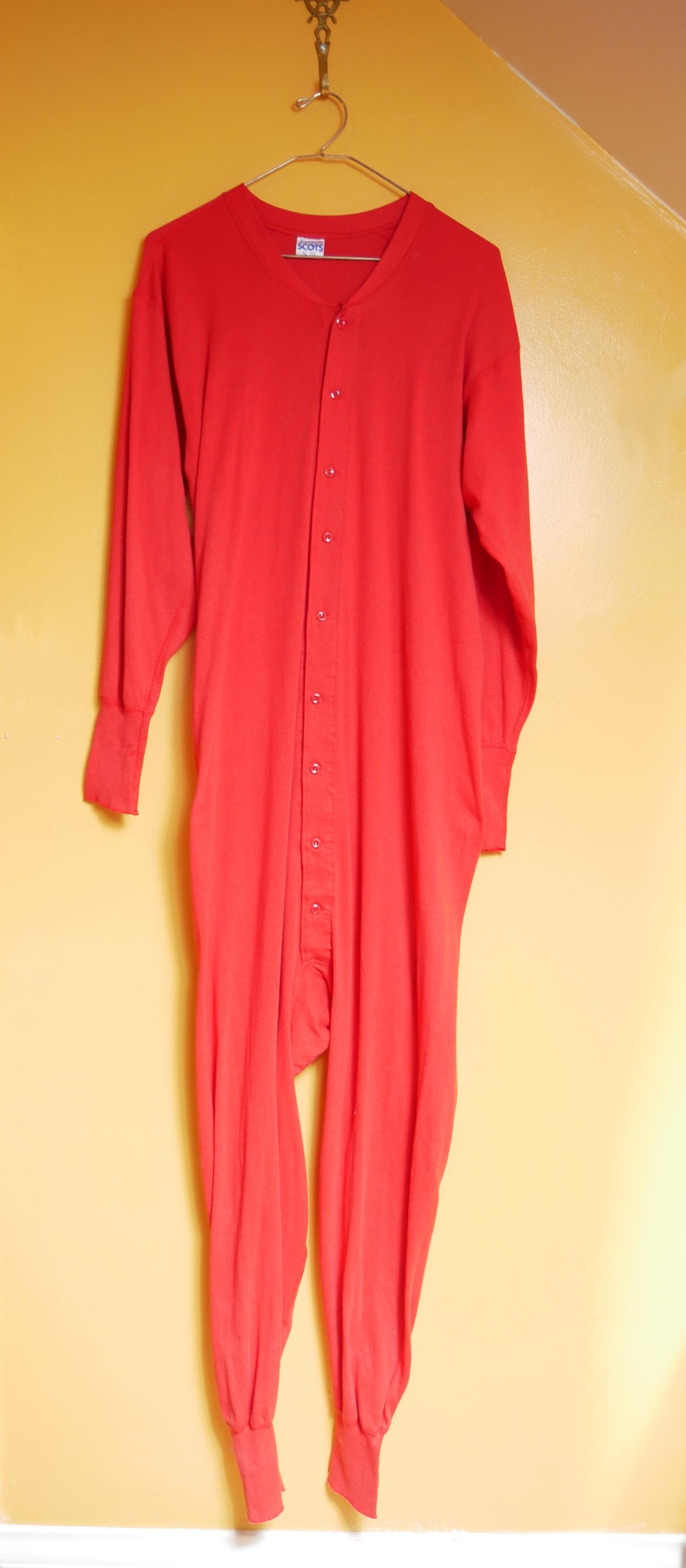 Vintage union suit - Etsy 日本