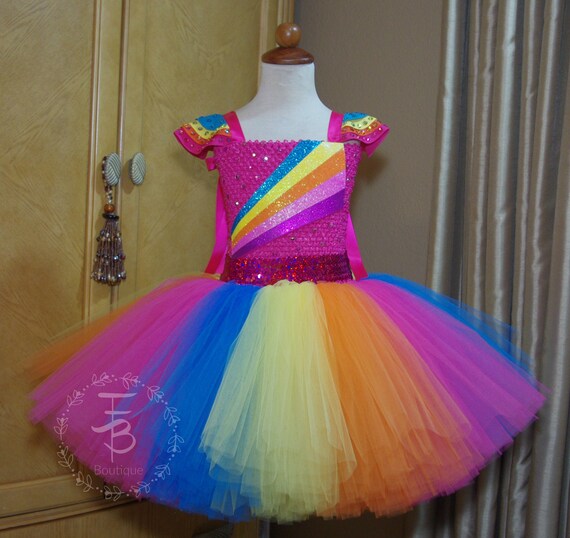 Jojo siwa party dress Outlet