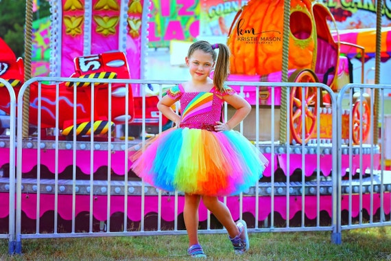 jojo siwa skirt outfit