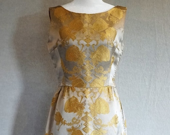 Neiman Marcus Dresses Clothing
