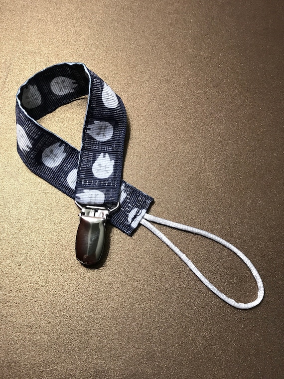 star wars pacifier