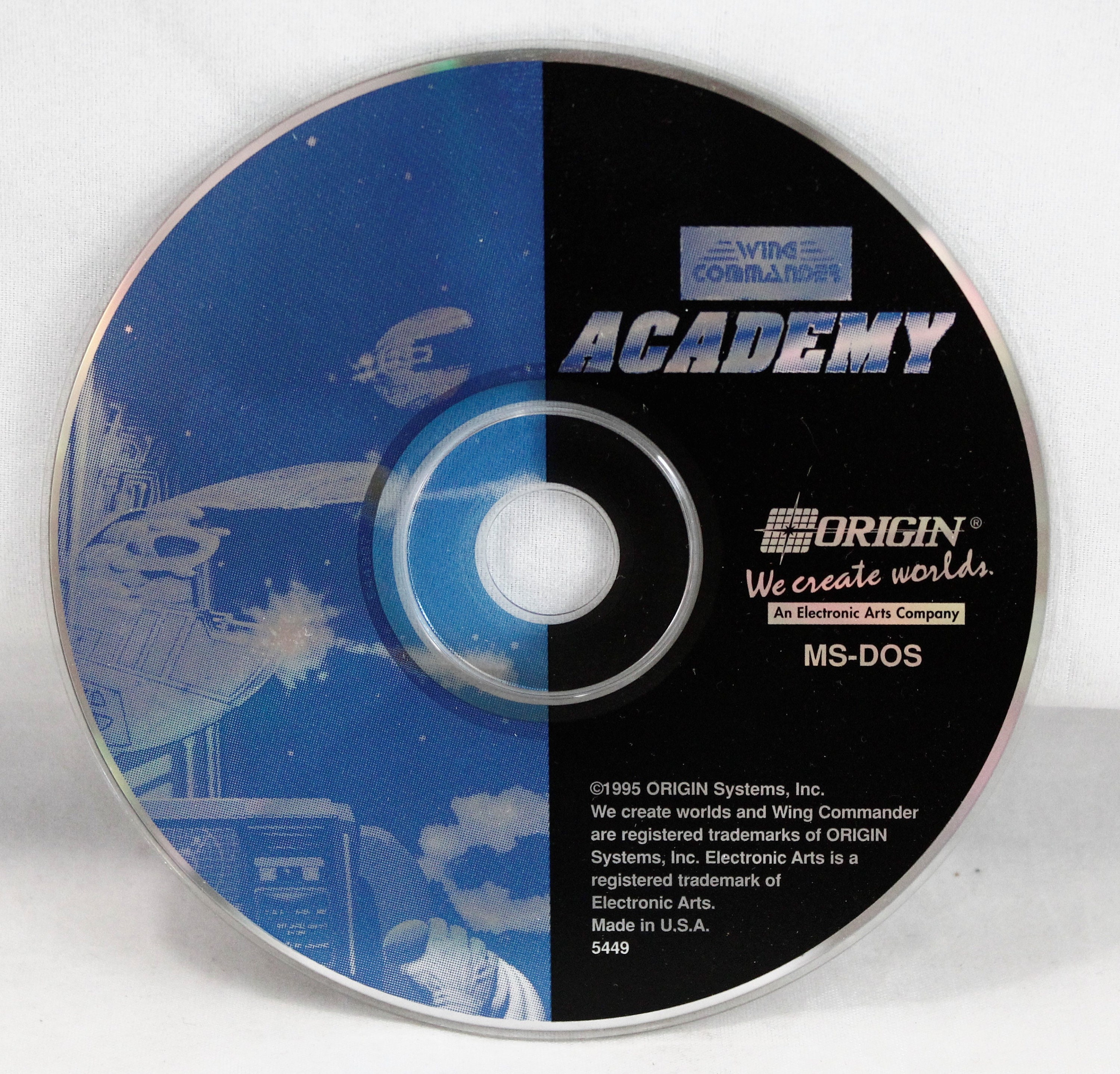 Acecho. Dvd 1. Papillon 1973 dvd cover. Dvd dos. Croatian dvd.