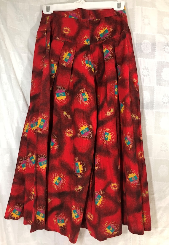 lilia smith western wear