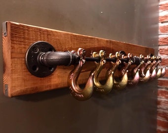 Steampunk Decor Etsy
