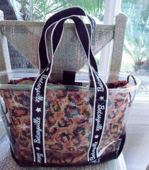 betsey johnson purses betseyville