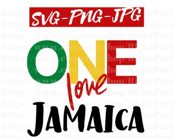 Free Free 337 One Love Svg Free SVG PNG EPS DXF File