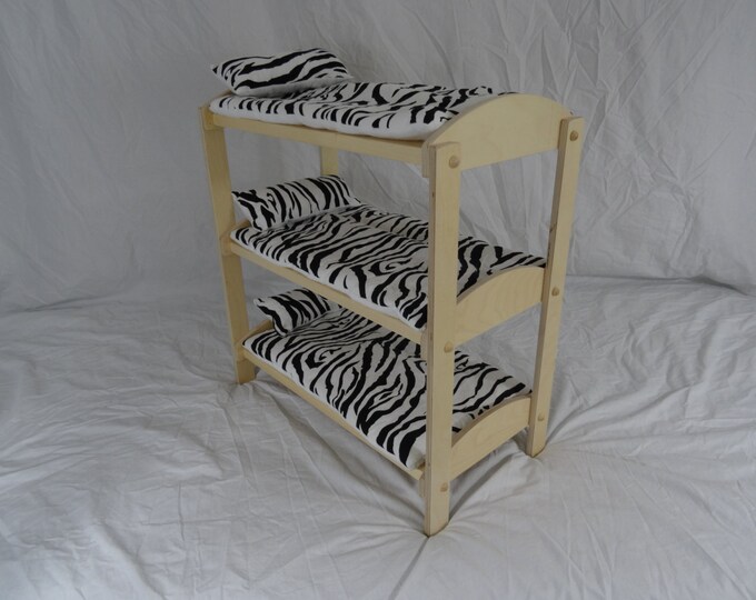 This item is unavailable Etsy