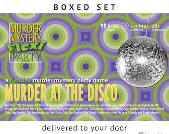マドンナ　Where's The Party 　Disconet 12” マドンナ Where's The Party Disconet 12” Madonna Where's The Party