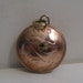 see more listings in the Pendant / Fob section