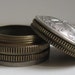 see more listings in the Coin Boxes section