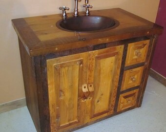 reclaimed wood bathroom furniture rustic bathroom reclaimed wood bathroom vanity wood bathroom vanity etsy reclaimed wood bathroom furniture rustic bathroom reclaimed wood bathroom vanity wood bathroom vanity etsy