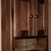 see more listings in the Rustic Bathroom Vanities section