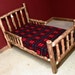 see more listings in the Rustic Baby Furniture section