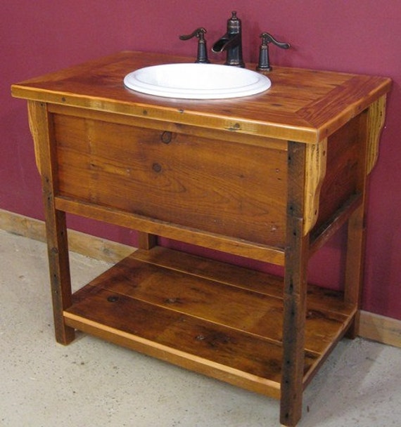 Old wash stand deals