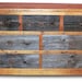 see more listings in the Rustic Bedroom Furniture section