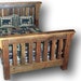 see more listings in the Rustic Bedroom Furniture section