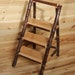 see more listings in the Rustic Decor  section