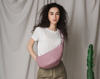 WS Baby Bag – Mahiya