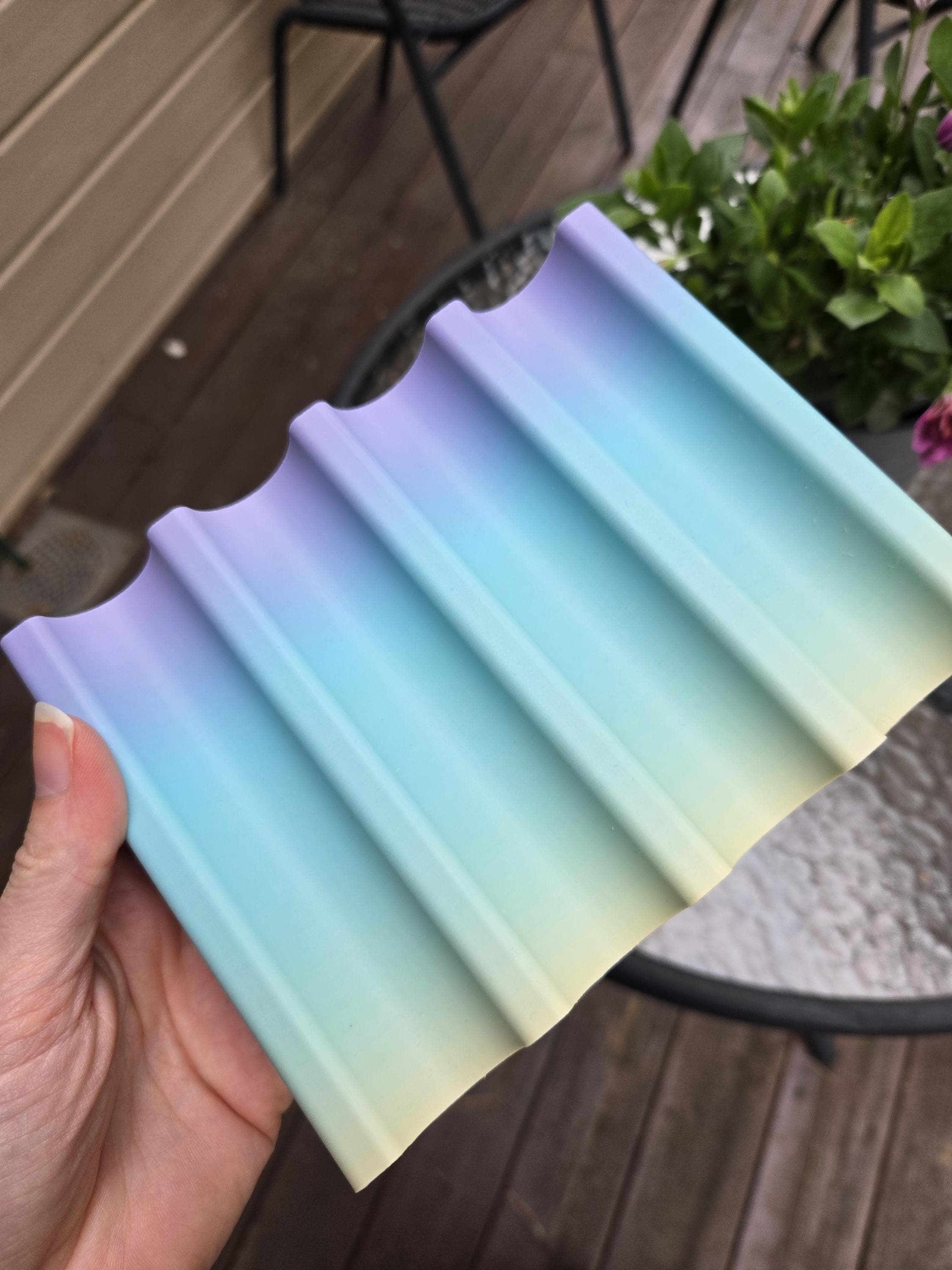 READY MADE diamond painting accessories - What you see is what you get