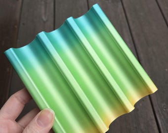Ready Made Diamond Painting Tools
