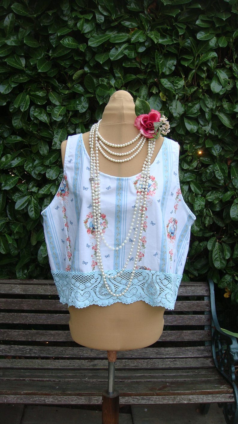 Old Money Style Coat