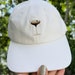 see more listings in the Hats section