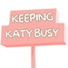 Katy Gidwani