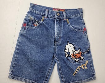Kids vintage Levi’s 501 size 0 リーバイス Rare Vintage Baby Levis 501, Size 0, 3-6mo, Vintage Baby